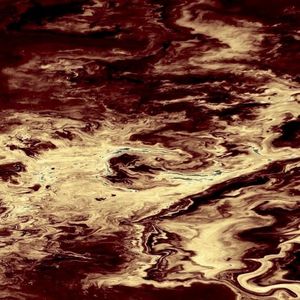 The Sea and I (Immersive Edition)