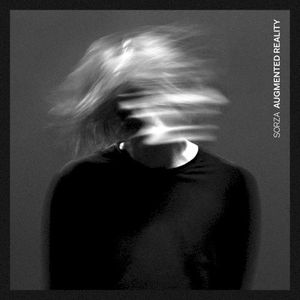 Augmented Reality (Single)