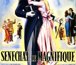 image-https://media.senscritique.com/media/000023049034/0/senechal_le_magnifique.jpg
