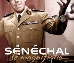 image-https://media.senscritique.com/media/000023049035/0/senechal_le_magnifique.jpg