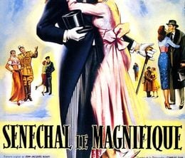 image-https://media.senscritique.com/media/000023049036/0/senechal_le_magnifique.jpg