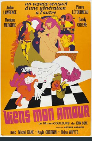 Initiation d'une lycéenne