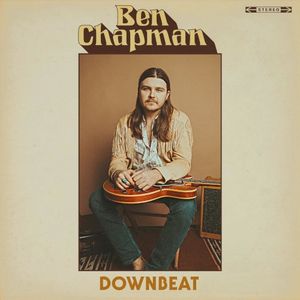Downbeat