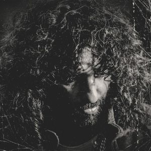 גוף (Single)
