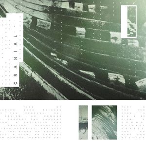 Guidelines (Single)