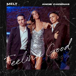 Feeling Good (Single)