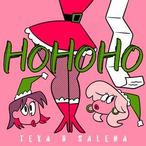 Ho Ho Ho (Single)