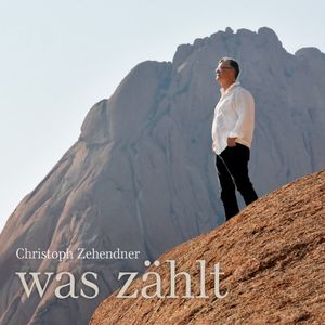 Was zählt