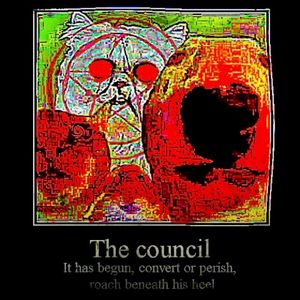 YouTuber Genocide II: Redditor Genocide (EP)