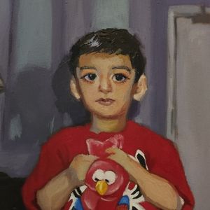 acknowledge (Single)