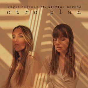 Otro plan (Single)