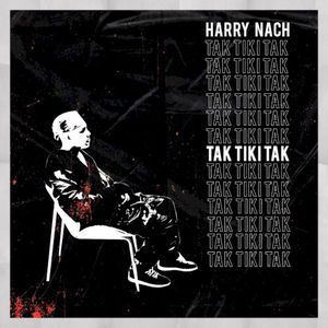 Tak Tiki Tak (Single)