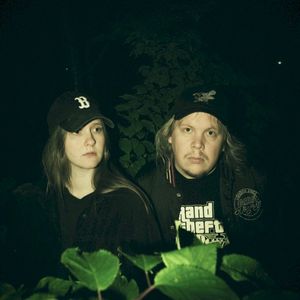 Mikko uskoo rakkauteen (Single)