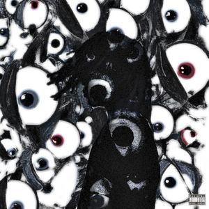 NOW U SEE ME (EP)