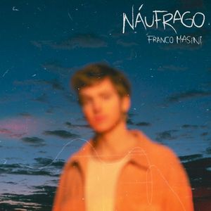 Náufrago (EP)