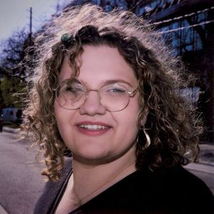 Modes of Transportation