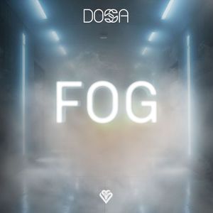 Fog (Single)