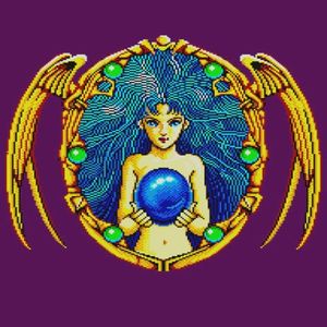 Ys 1: Feena (Single)