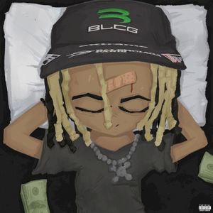 Love Instead (Single)
