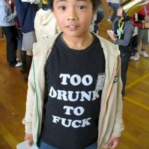 trueyy story (Single)