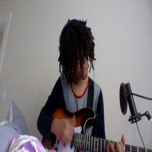 WDYM? (Single)