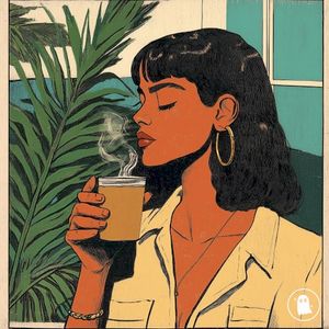 Cafe con leche (Single)