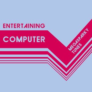 Entertaining Computer (EP)