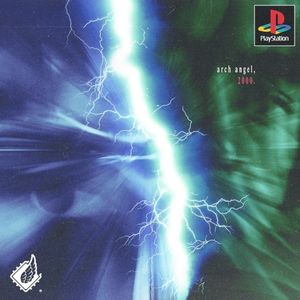 archangel_2000