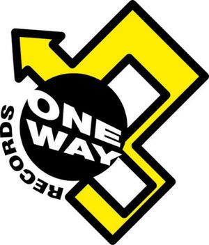 One Night in Bangkok (Single)