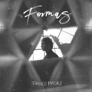 Formas (Single)