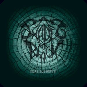 Bubble Guts (Single)