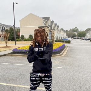 Slime'd! (Single)