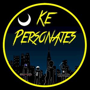 Cómo estás (Single)