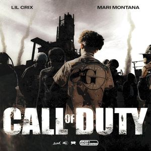 Call of Duty (Single)