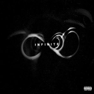 Infinite (EP)