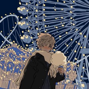 今日だけ I LOVE YOU (Japanese Ver.) (Single)