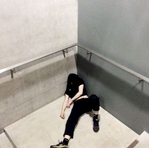 At All (Single)