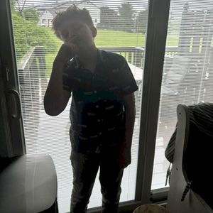 Stan (Single)