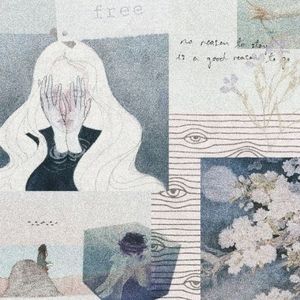 Trust Me (Single)
