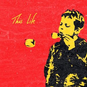 This Life (Single)