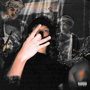 Cujo Flow (Single)
