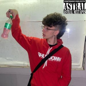 Lean (Single)