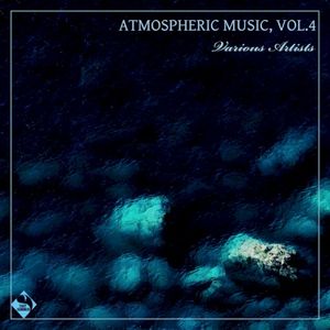Gentle Sunset - Original Mix