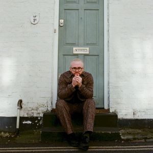 Conversations We Never Had (Single)
