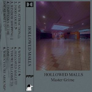 Hollowed Malls