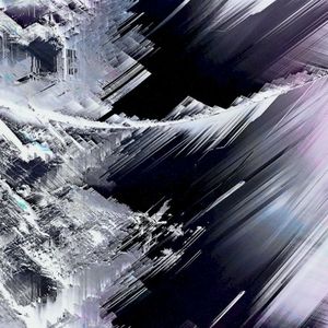 yttr (EP)