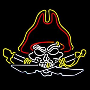 Drunken Sailor (Single)