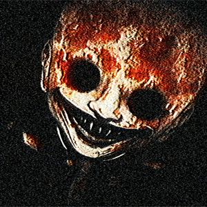 nihil hill (Single)