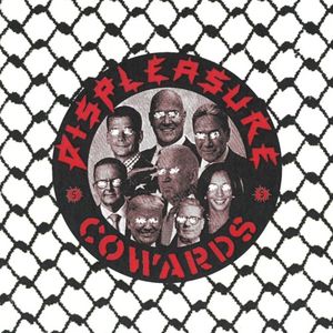 Cowards (Single)