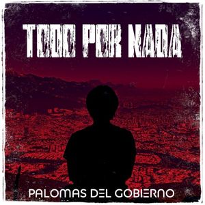 Todo Por Nada (Single)